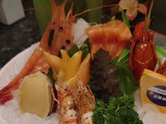 -菊上料理(蜀山银泰百货店)