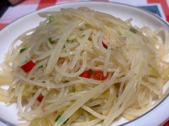 -江味龙虾馆·裸蓝龙虾(南山店)