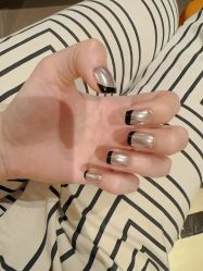 -隅日式美甲美睫專門店