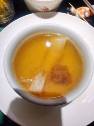 -誉八仙茶室酒楼·宴会厅(新天地店)