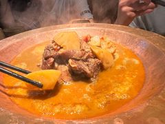 -吃饭皇帝大(合生汇店)
