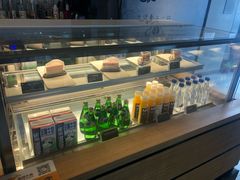-猫屎咖啡(威海东方新天地购物中心店)