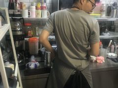 -赏饮·WILL TEA