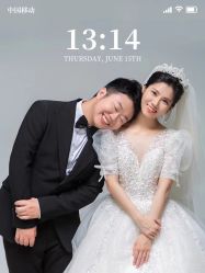 -梵初·STUDIO婚纱摄影(通州万达店)