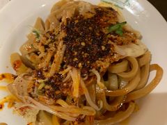 -再回首(西关木塔巷店)