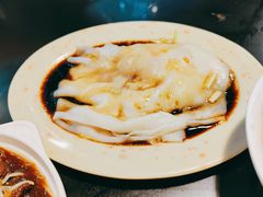 -伍湛记 · 广州老字号(龙津中路店)