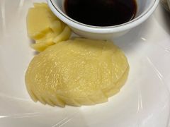 -抚顺美食·老上海味道