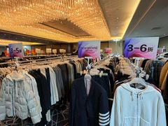 -北京中国大饭店