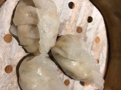 -太仓珀丽酒店-粤季餐厅