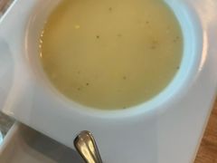 -豪客来牛排(成都锦江大融城店)