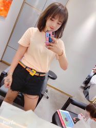 -Kraemer Paris  苏豪路易士·嘉玛发廊