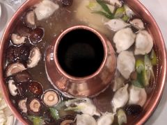 -迎宾楼(解放西街店)