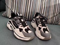 -太平洋鞋城(东二条街店)