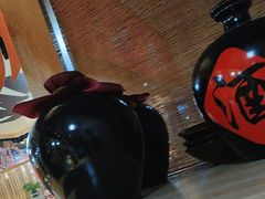-半步颠川湘·融合菜(商品街店)