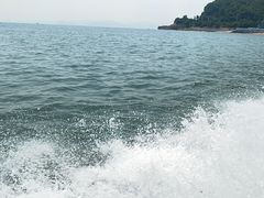 -海角城白海豚浪漫海滩