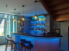-马灯记·云贵川·Bistro(龙门浩店)