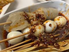 -开口笑·精选水饺