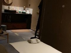 -迪洲SPA(大明宫店)
