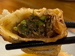 -老北京褡裢火烧·任记