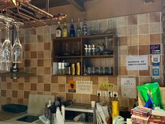 -玩坞轰趴馆·户外团建聚会主题生日派对馆(世豪广场店)