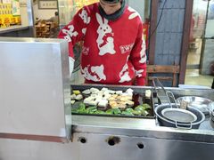 -关氏饮食店