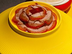 -花家怡园(四合院总店)