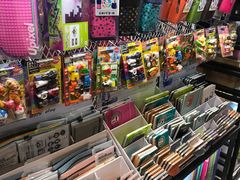 -Olé精品超市(上海虹桥南丰城店)