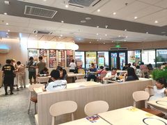 -大家乐(佛山普君店)