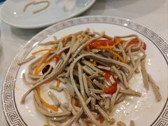 -阿西娅食府(中关村店)