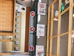 -道顺射箭·团建·骑射(张杨路店)