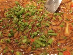 -荣小馆(临海世纪花城店)