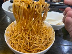 -牛王庙(龙华花园店)