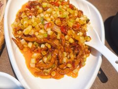 -饕林餐厅(春熙路店)