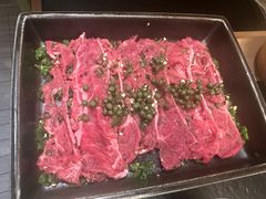 -山缓缓火锅(上海闵行龙湖店)