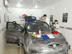 android_upload_pic-车艺尚上海龙膜隐形车衣汽车贴膜旗舰店