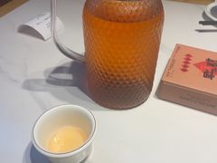 -将军府·鸡毛店(武侯祠店)