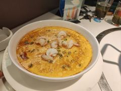 -渔舟意·湖南家宴(萝岗纳金城店)