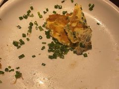 -妈妈菜舟山海鲜(定海古城店)
