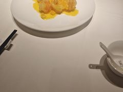 -苏浙汇(肇嘉浜路总店)