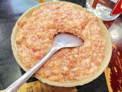-星鸿社重庆老火锅(燃灯寺分店)