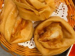 -点点心点心专门店(旺角店)
