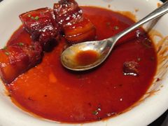 -同庆楼(金宝汇店)