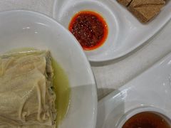 -金时代顺风大酒店(临港百联店)