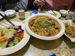 -稻香居锅贴(宋都御街店)