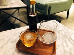 -Home Cafe(水榭春天店)