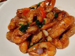 -南海渔村(珠江新城店)