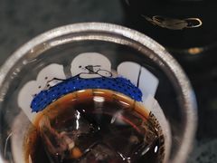 -Dogi&kiki Coffee(中心商务大厦店)