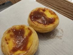 -好利来(东直门银座店)