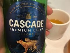 -金唐海鲜酒家
