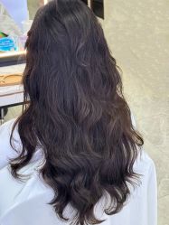-MAGI美界造型